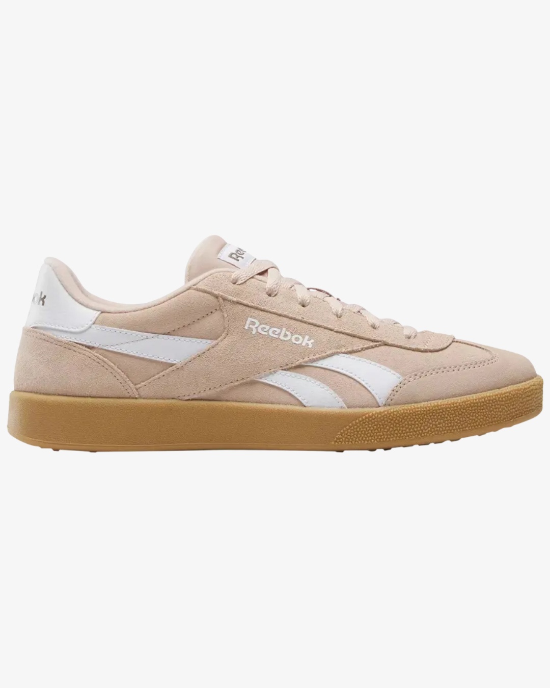 Reebok Smash Edge Pink Stucco