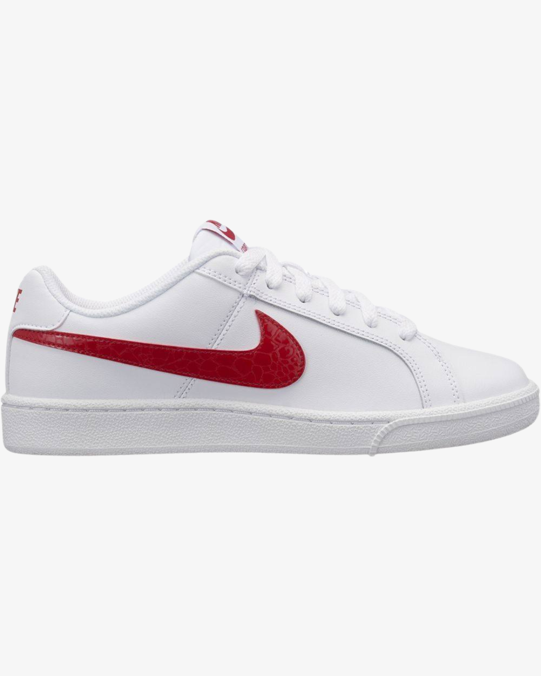 NIKE COURT ROYALE LOW (Womens)