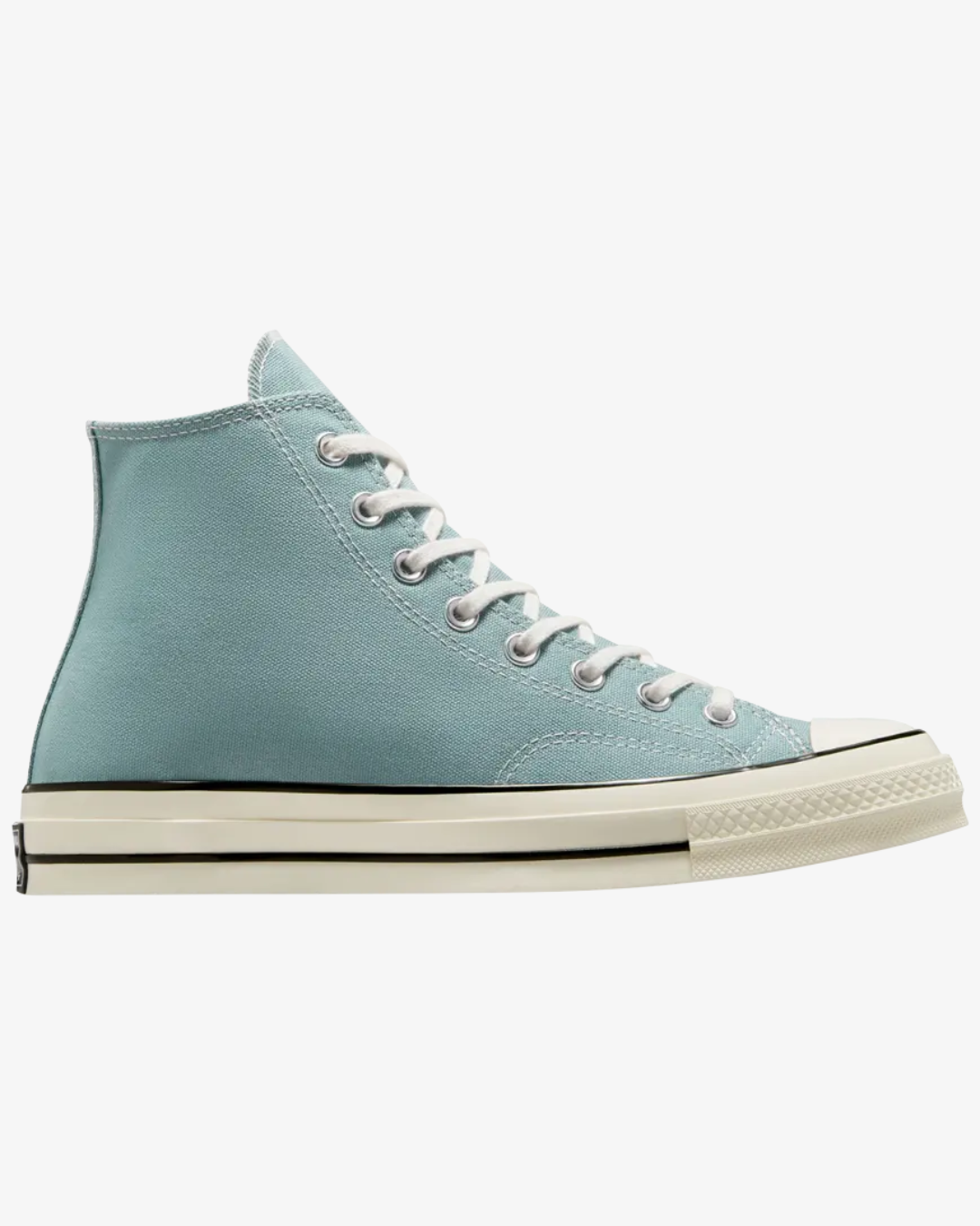 Chuck 70 Vintage Canvas High Cocoon Blue