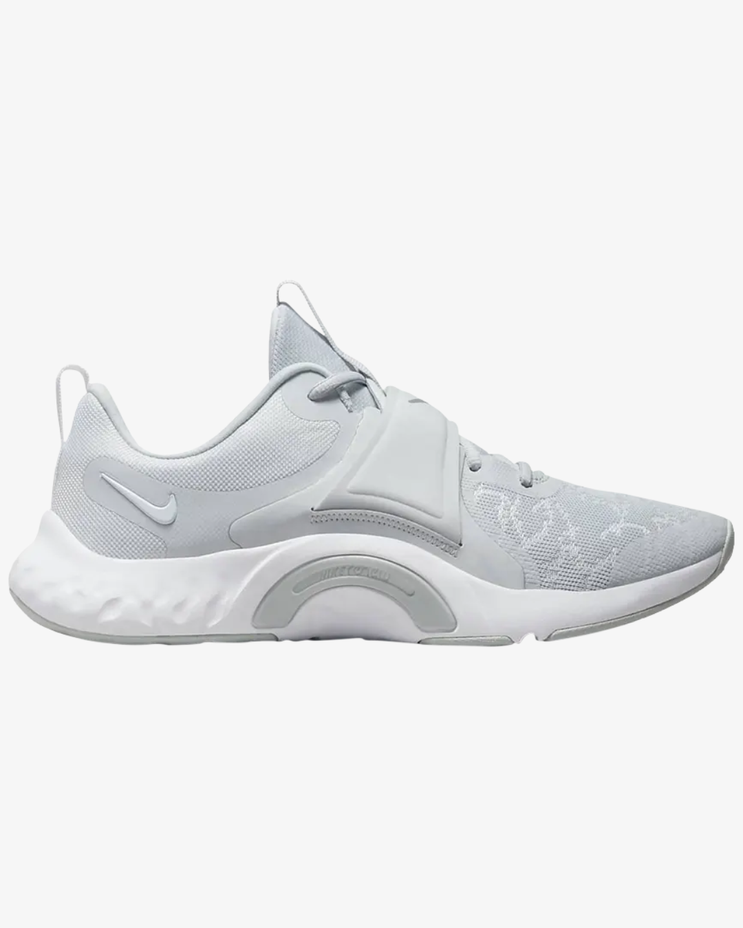 Nike Renew In-Season TR 12 Pure Platinum Wmns