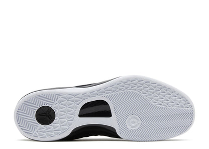 Kobe 8 Protro Lakers Away