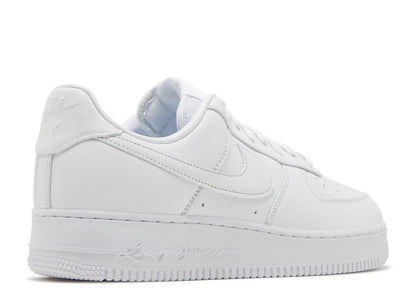 NOCTA x Air Force 1 Low Certified Lover Boy