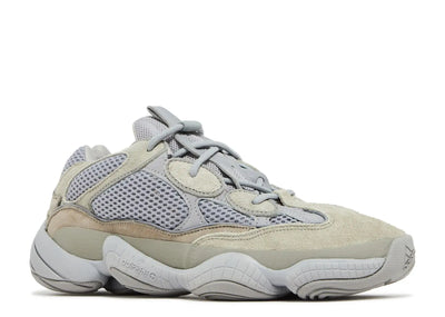 Yeezy 500 Stone Salt Adidas