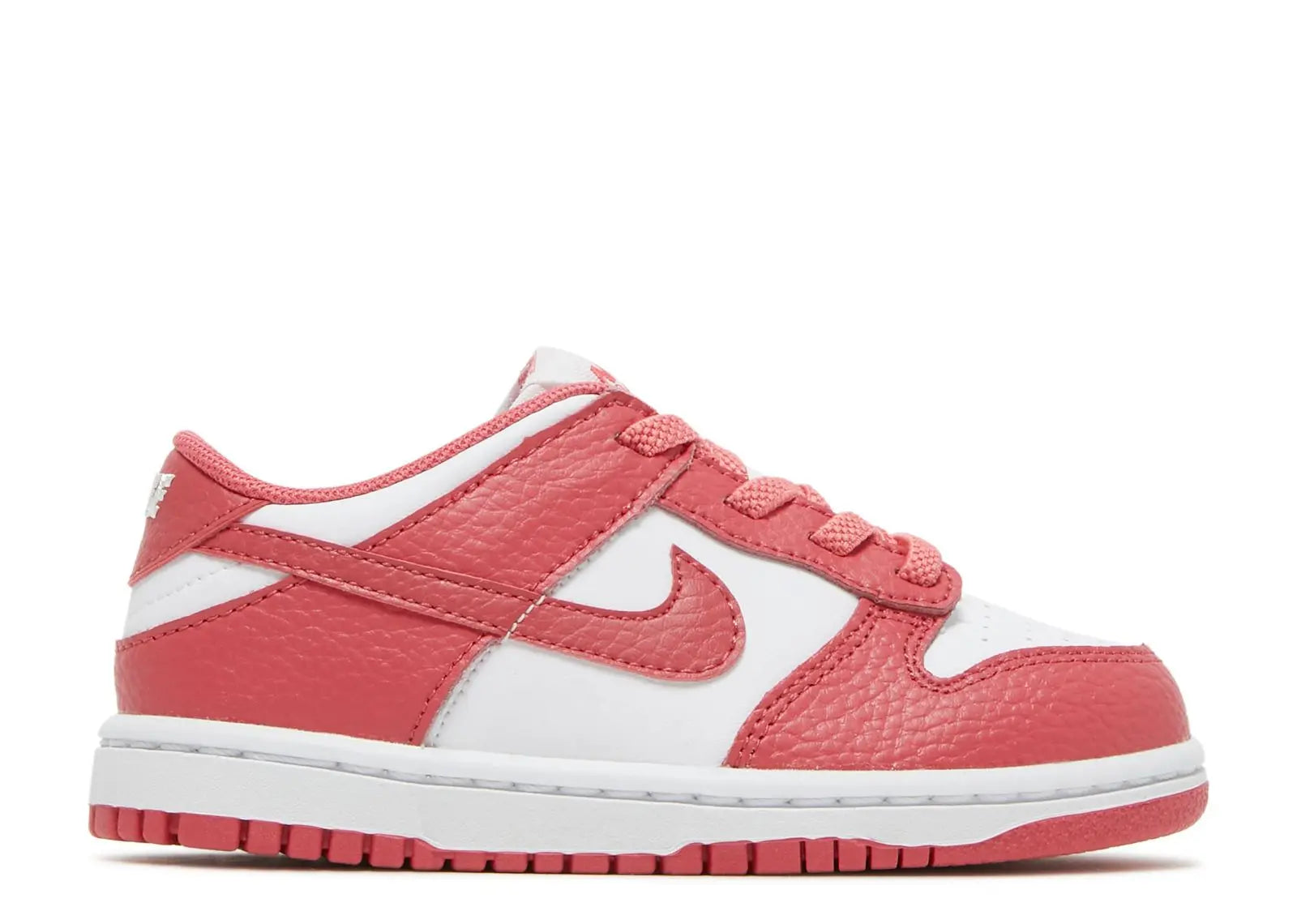 Dunk Low TD Gypsy Rose Nike